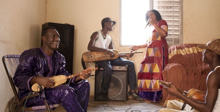 This image has an empty alt attribute; its file name is bassekou-3.jpg